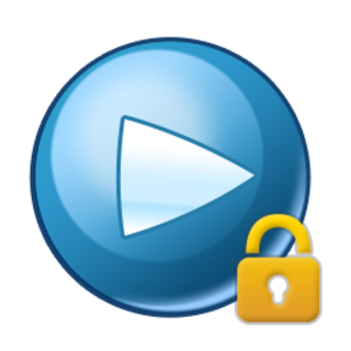 EASY-DRM-Protector.png