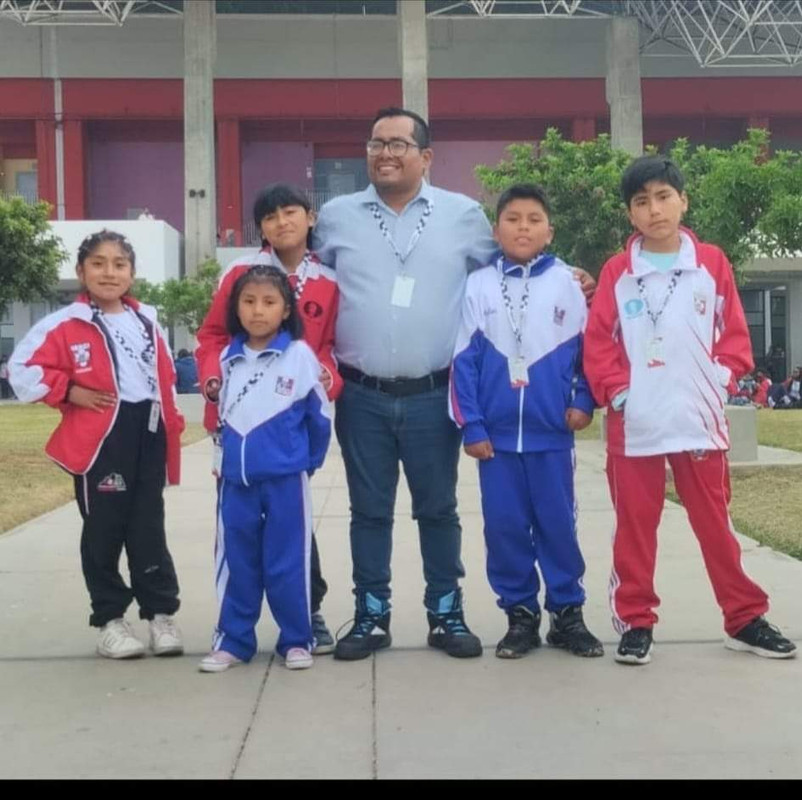 https://i.postimg.cc/C56rdz0h/FB-IMG-1721405105738.jpg