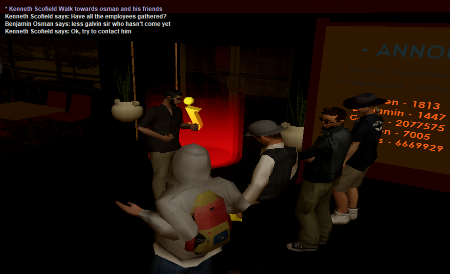 ssrp-099.png