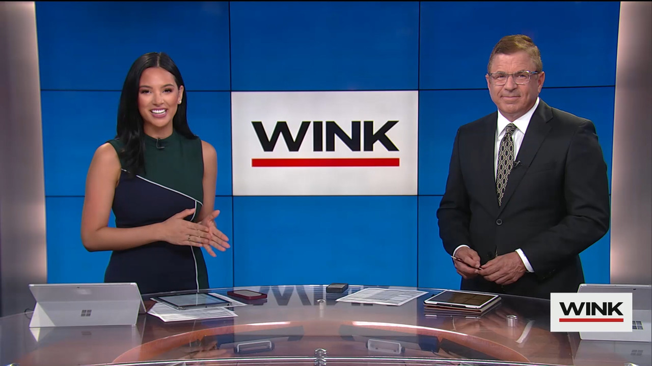 WINK News at 11 00 p.m. 2022_09_10_04_00_00.ts_snapshot_17.13.110