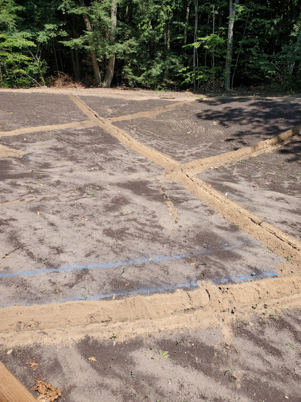 67B25445-AE93-4896-A9E8-64F695251B00