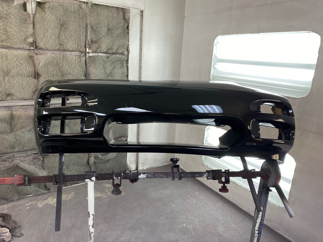 3B10966D-CAF7-4813-8443-1D488AAD6A96