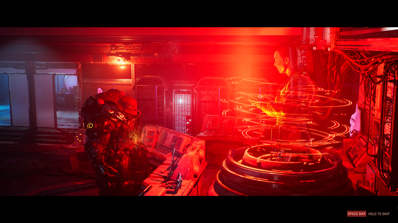 The-Ascent-Screenshot-2023-08-31-22-53-26-93