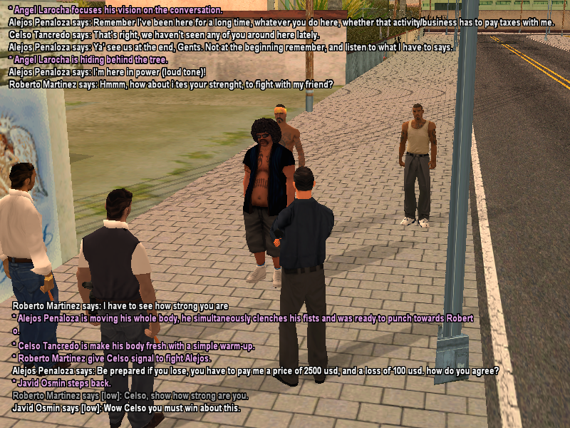 Kingpin1.png