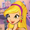 R2-AStel-Icon