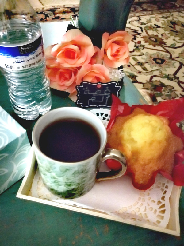 IMG_٢٠٢١٠٥٢٤_٠٣١١٥٤