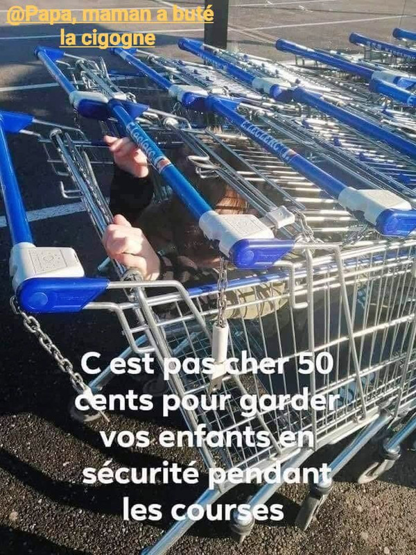 WhatsApp Image 2025-04-23 at 15.37.44 (5)