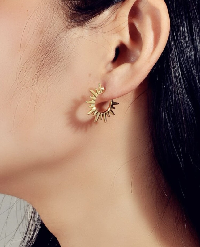 A2037AA5-EBC5-48F4-9D10-ACC51A96FA36