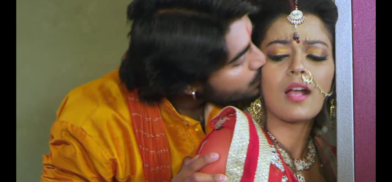 Screenshot_20220107_171909