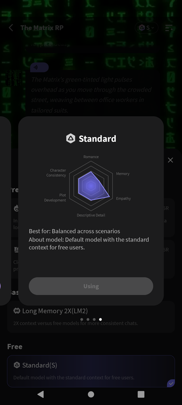 [Immagine: Screenshot-20251119-205712.png]