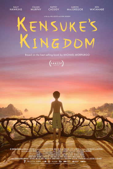 Kensukes-Kingdom.jpg