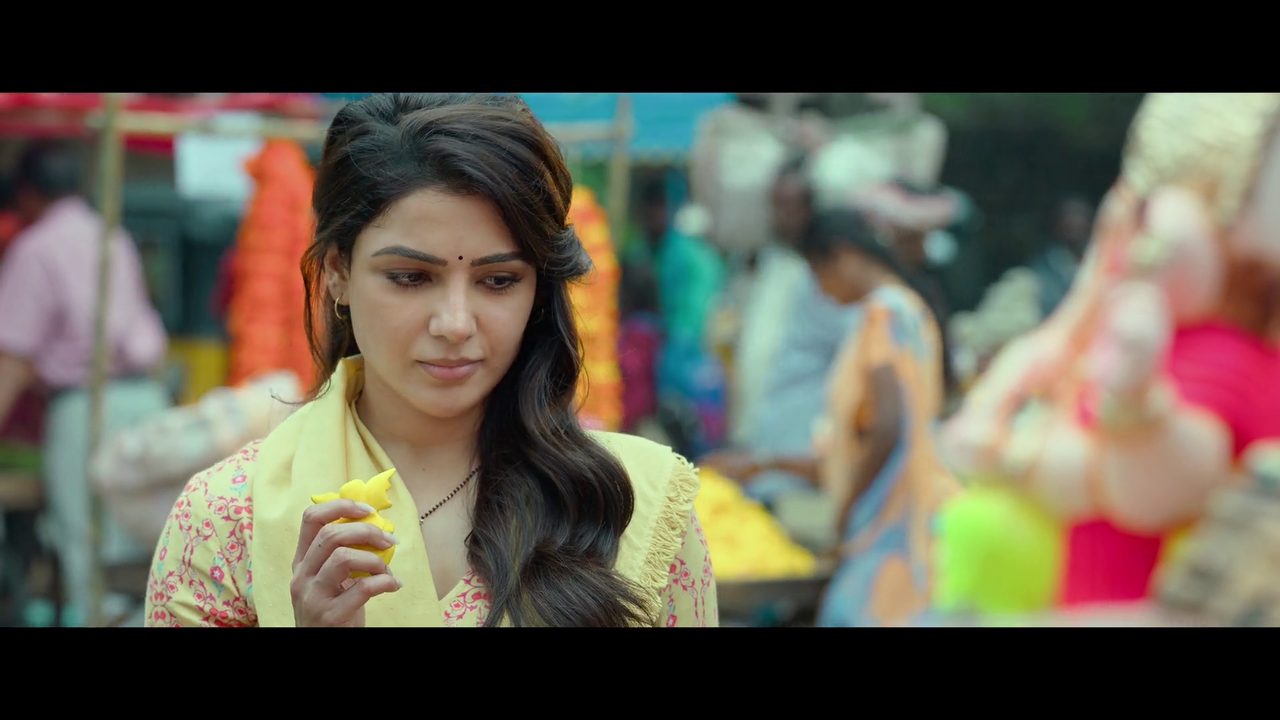 vlcsnap-2023-10-01-18h18m38s642