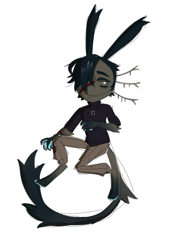 Untitled Artwork 480