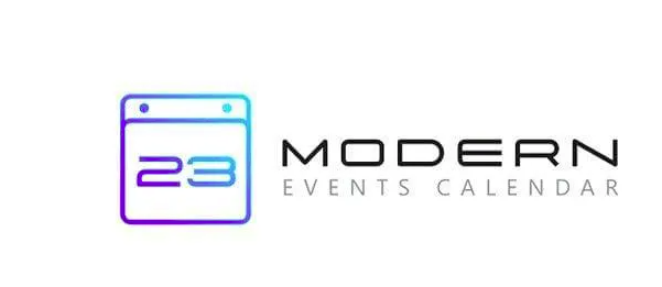 moderneventscal 7240