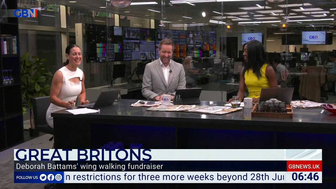 06.16 - 06.00.00 - Great British Breakfast. The GB News Breakfast fam..._001.ts_snapshot_07.47.227