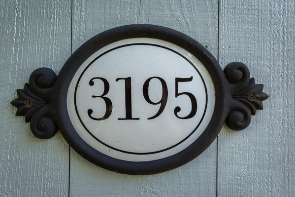 3195-Marine-Drive-360hometours-01.jpg