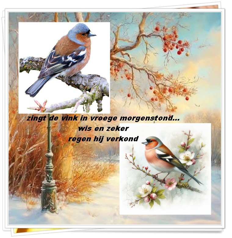 Klik op de afbeelding om de link te volgen