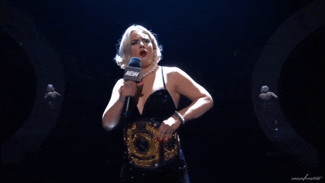 aew_20250312_storm_promo4