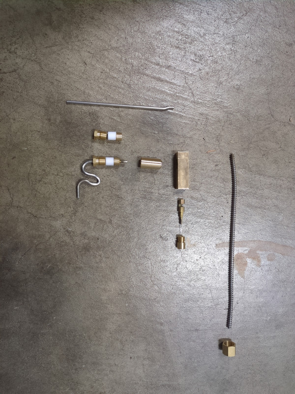 17515976939581077334983966882119