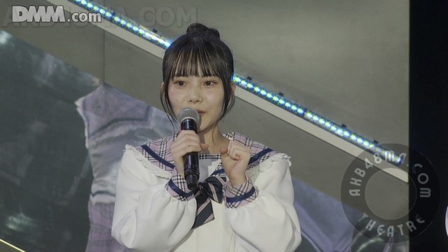 HKT48h2404051830-Live 【公演配信】HKT48 240405 ひまわり組「パジャマドライブ」公演