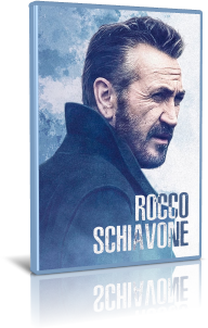 Rocco-Schiavone-Stagione-6.png