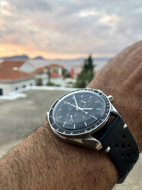 E4661E60-16C4-4E1D-A3E2-6EF29D032961