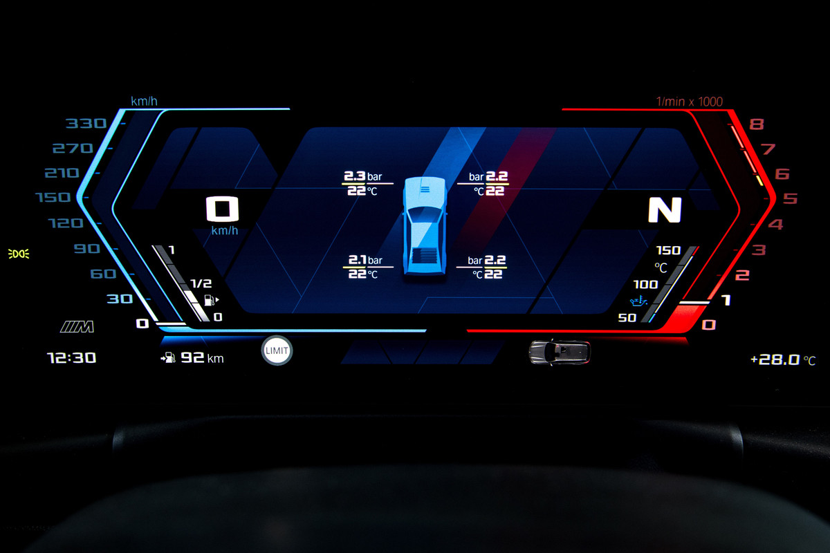 P90481844_highRes_the-all-new-bmw-m2-i