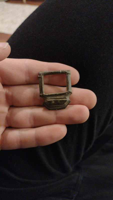IMG-20201110-WA0018
