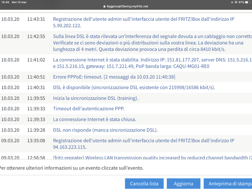 E739ED80-9C8A-49EB-BBE3-1772B381FCFD