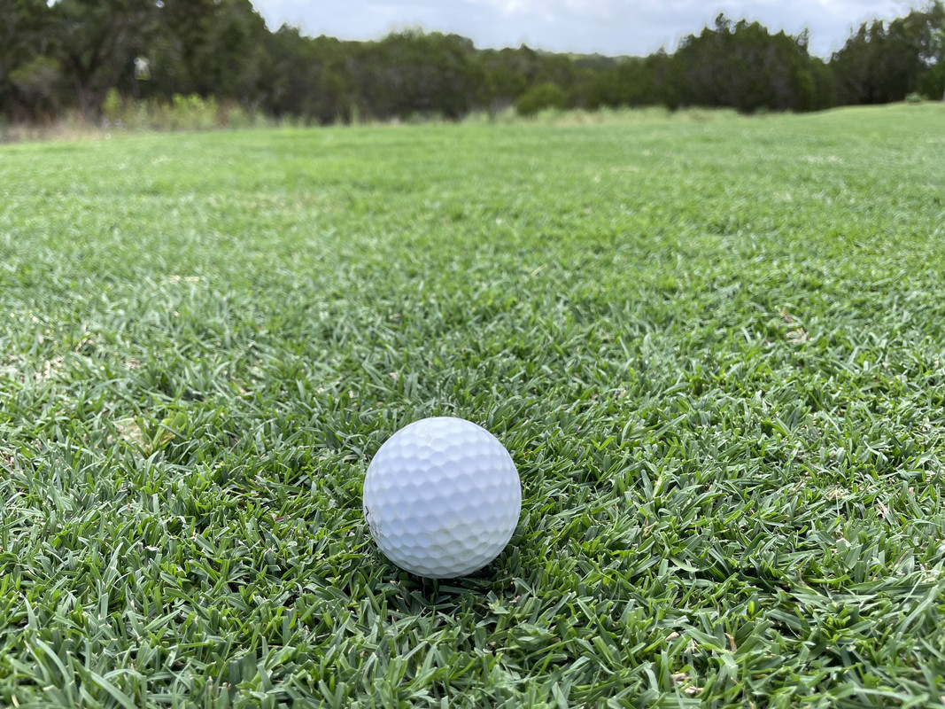 9B652B23-D60F-4B5C-BFF8-42E21401E8F0