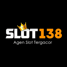 SLOT 138 | BANDAR JUDI ONLINE | LINK ALTERNATIF SLOT138