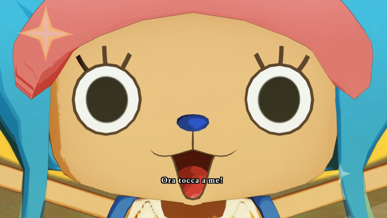 2024080621585200-A84-BA2-ED282-C5578-F99