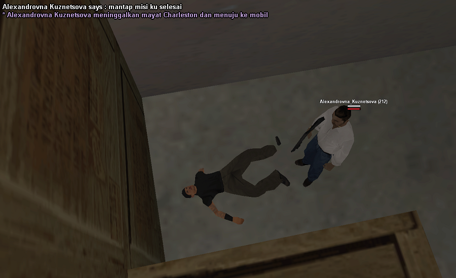 15.png