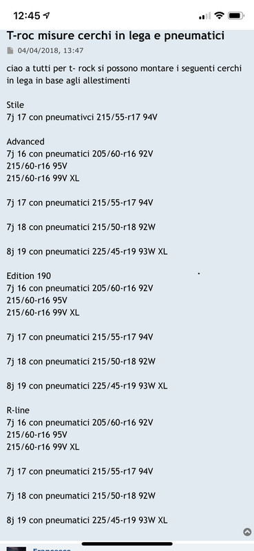 74C8B089-2D4C-4EE5-9CF3-01942FDA18BB