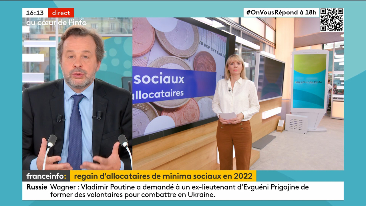 Au cœur de l'info 2023_09_29_14_59_00.ts_snapshot_00.17.54.091
