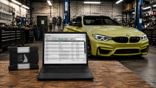 Acronis-Image-BMW-Full-Diagnostic-System-ISTA-E-Sys.jpg