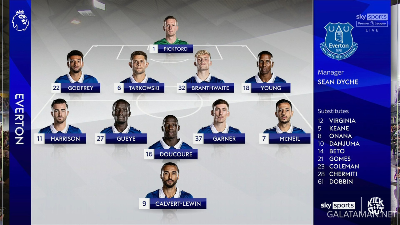 [Image: 20240503-LUT-EVE-EPL-0-1080-mkv-snapshot-06-54-179.jpg]