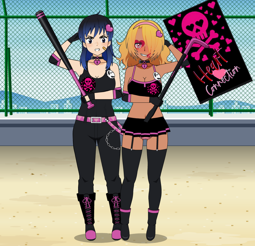 Heartconncetion20231-2