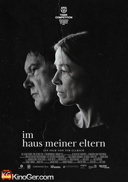 Im Haus meiner Eltern (2025)