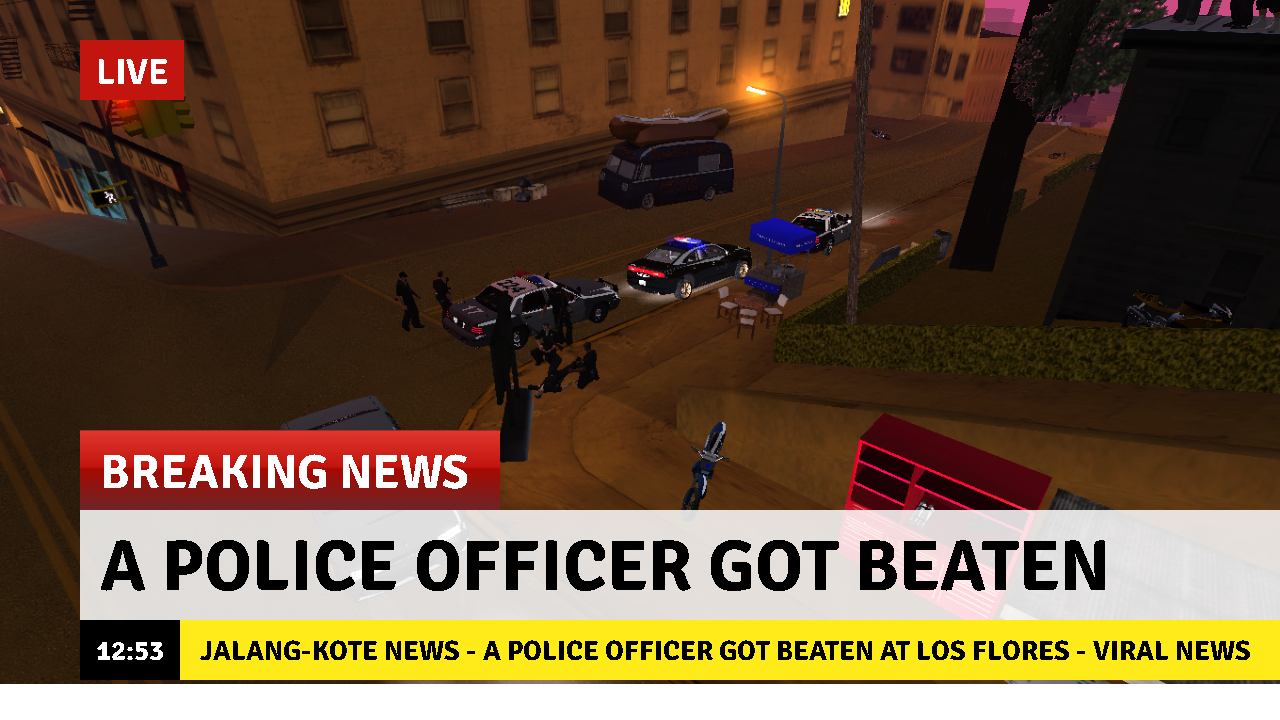 breaking-news.jpg