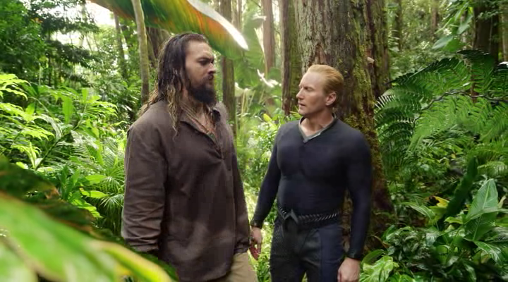 vlcsnap-2024-03-08-17h03m47s315