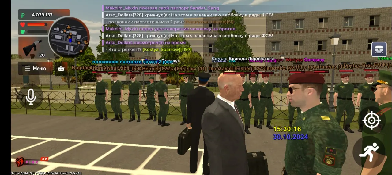 w33SqxM156DGkNEWnv1L4Q2Mtl-wQWs7OJhwQflt6DI9UCP1aa0zcBfgq2nTmALA9G6j6z8VLrKl-LKG2auRYjFd