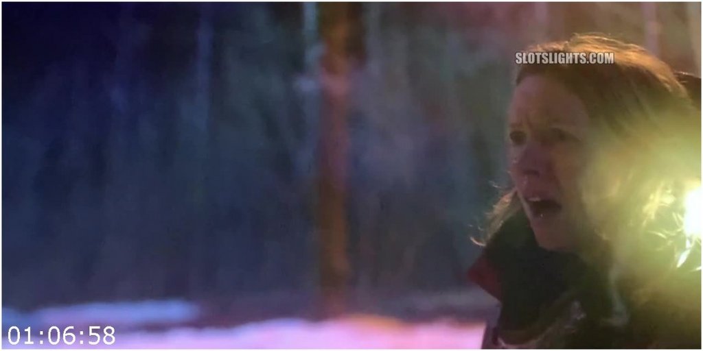 Infinite-Storm-2022-720p-HDCAM-C1-NEM4-TGx.jpg