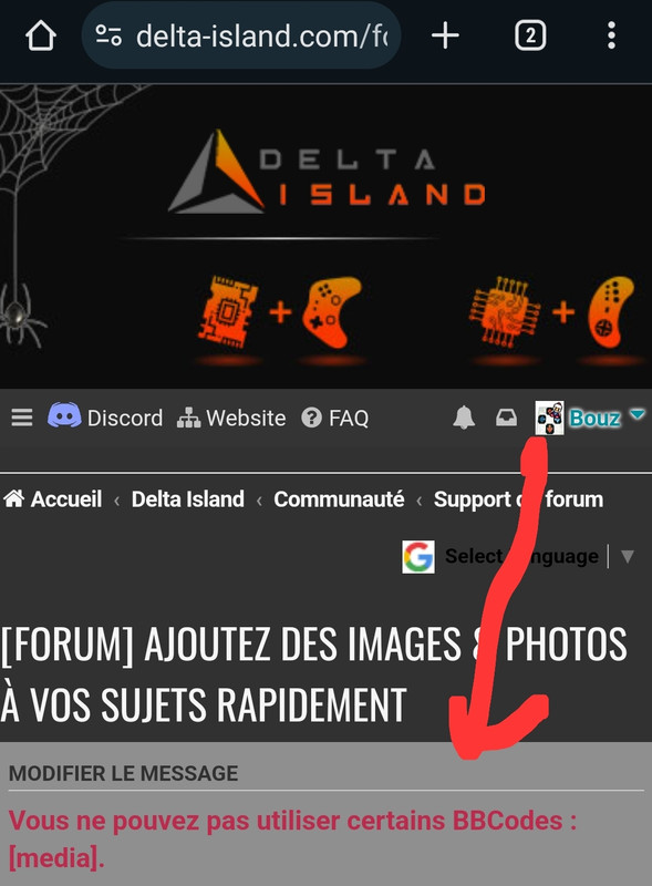 Screenshot_20231029_204213_Chrome
