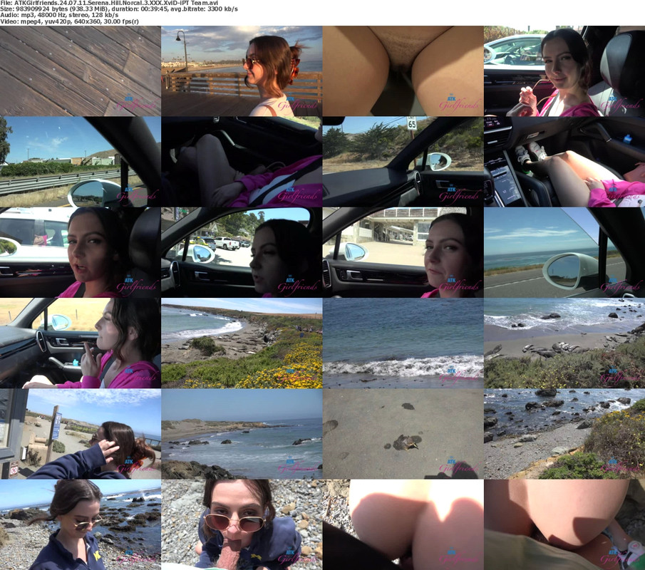 11072024114713screenshot