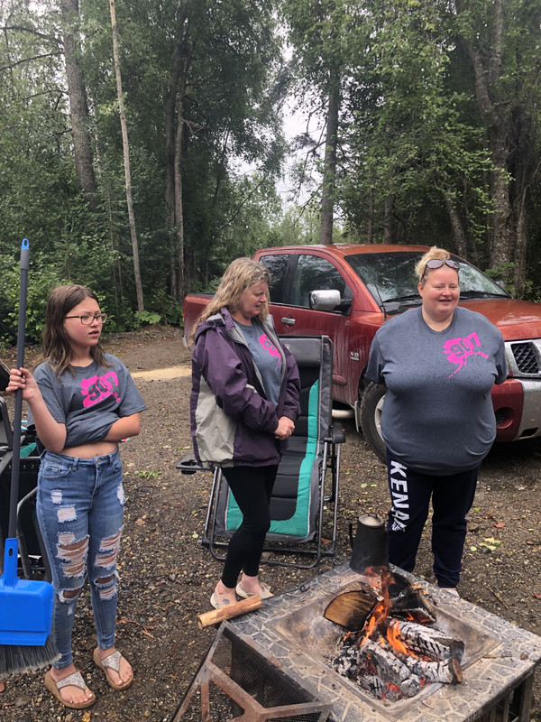 5BBDCFA4-612C-4A98-86D9-DF0C1A966CB0