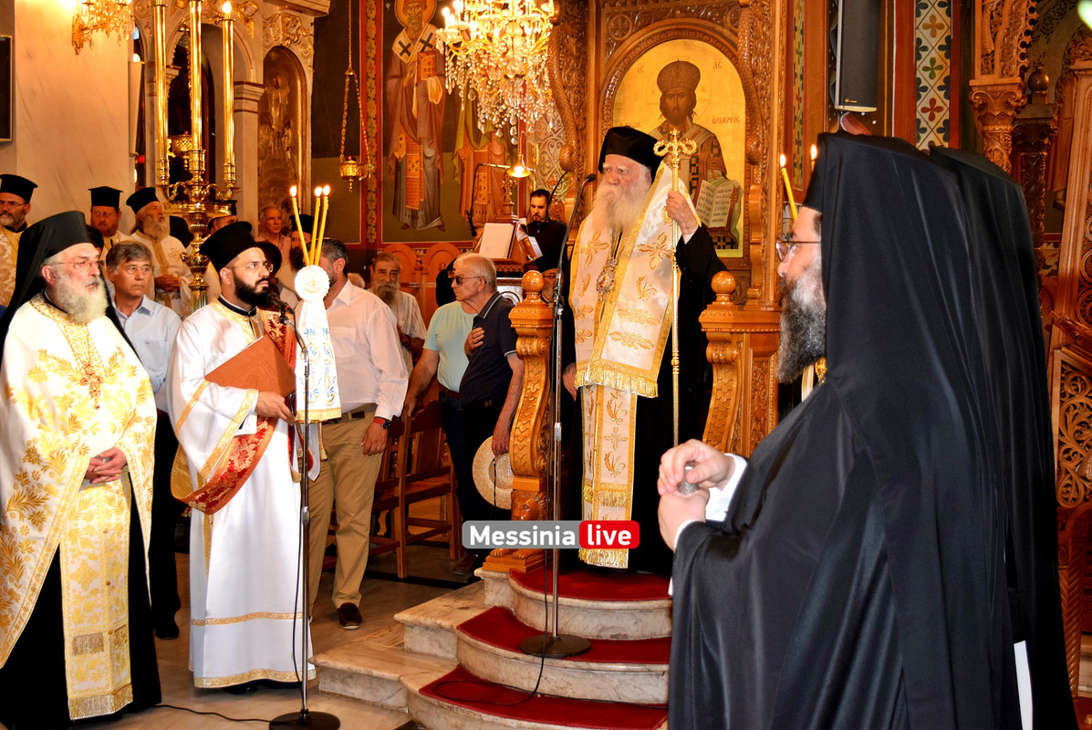 μυρτιδιωτισσαDSC_2074