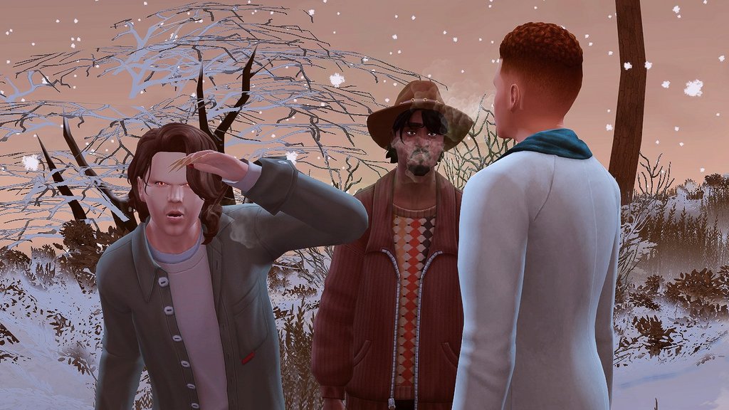 TS4_x64_2022-04-10_19-06-05-92.jpg