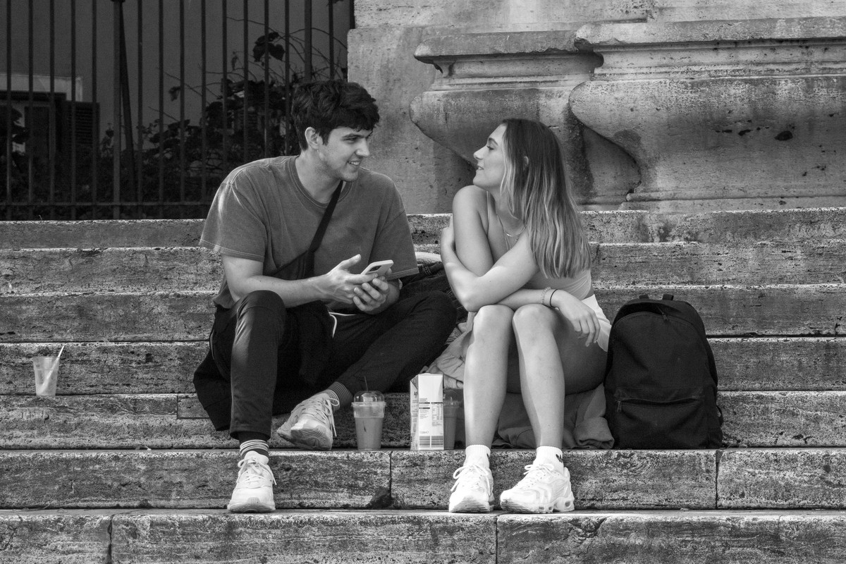 _27A0612-due giovani BN