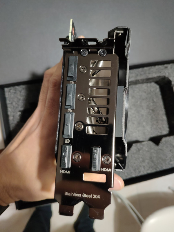 129719751_4370375459655787_8984970022413285558_o